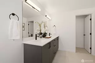 806 NW 50th St, Seattle, WA 98107 - Photo 26