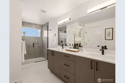 806 NW 50th Street #C, Seattle, WA 98107 - Photo 24