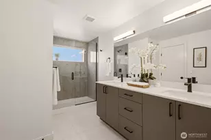 806 NW 50th St, Seattle, WA 98107 - Photo 24