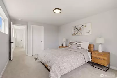 806 NW 50th Street #C, Seattle, WA 98107 - Photo 22