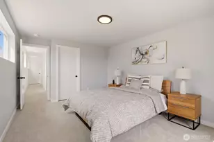 806 NW 50th St, Seattle, WA 98107 - Photo 22
