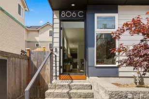 806 NW 50th St, Seattle, WA 98107 - Photo 6