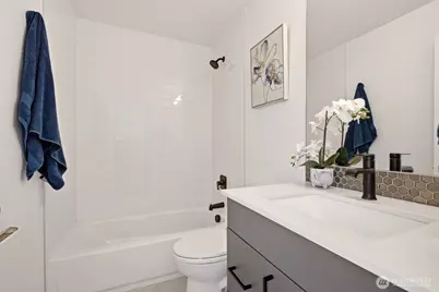 806 NW 50th Street #C, Seattle, WA 98107 - Photo 20