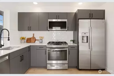 806 NW 50th Street #C, Seattle, WA 98107 - Photo 16