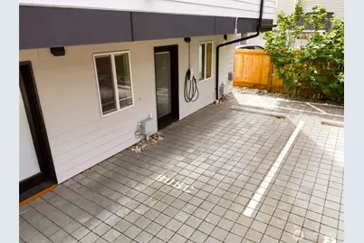 806 NW 50th Street #C, Seattle, WA 98107 - Photo 32