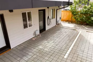 806 NW 50th St, Seattle, WA 98107 - Photo 32