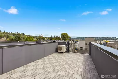 806 NW 50th Street #C, Seattle, WA 98107 - Photo 30