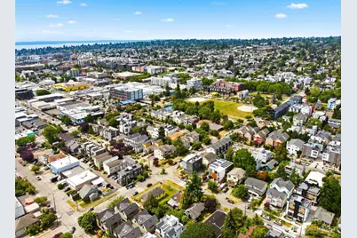 806 NW 50th Street #C, Seattle, WA 98107 - Photo 36