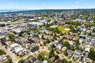 806 NW 50th St, Seattle, WA 98107 - Photo 36