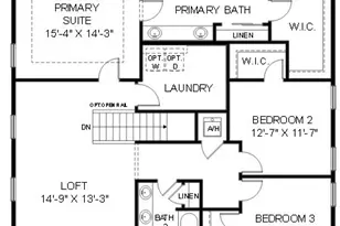 20333 146th St Ct E, Bonney Lake, WA 98391 - Photo 14