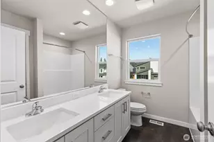 20333 146th St Ct E, Bonney Lake, WA 98391 - Photo 12