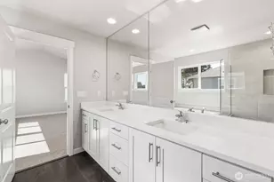 20333 146th St Ct E, Bonney Lake, WA 98391 - Photo 10