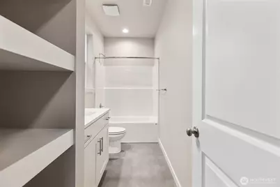 20333 146th Street Ct E #747, Bonney Lake, WA 98391 - Photo 8