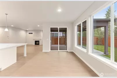 20333 146th Street Ct E #747, Bonney Lake, WA 98391 - Photo 6