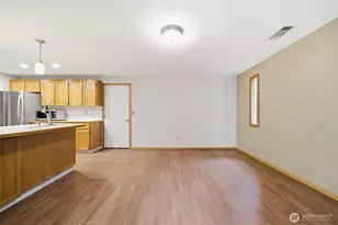 15807 NE Noble St, Vancouver, WA 98682 - Photo 14