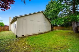 15807 NE Noble St, Vancouver, WA 98682 - Photo 32