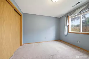 15807 NE Noble St, Vancouver, WA 98682 - Photo 22