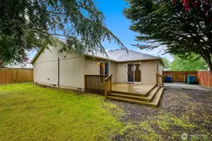 15807 NE Noble St, Vancouver, WA 98682 - Photo 30