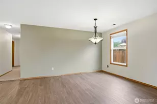15807 NE Noble St, Vancouver, WA 98682 - Photo 8