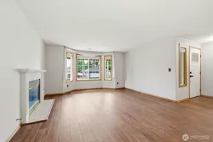 15807 NE Noble St, Vancouver, WA 98682 - Photo 10