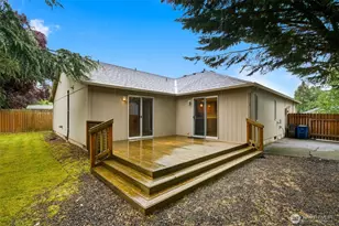15807 NE Noble St, Vancouver, WA 98682 - Photo 26