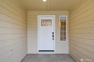 15807 NE Noble St, Vancouver, WA 98682 - Photo 4