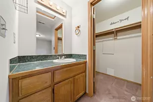 15807 NE Noble St, Vancouver, WA 98682 - Photo 20