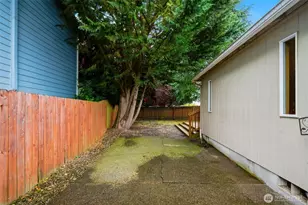 15807 NE Noble St, Vancouver, WA 98682 - Photo 28
