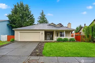 15807 NE Noble St, Vancouver, WA 98682 - Photo 2