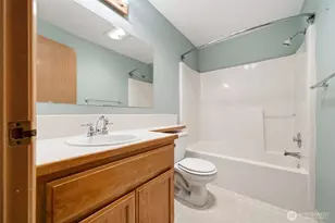 15807 NE Noble St, Vancouver, WA 98682 - Photo 24
