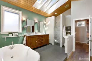 9827 51st Ave SW, Seattle, WA 98136 - Photo 28