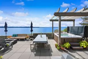 9827 51st Ave SW, Seattle, WA 98136 - Photo 32