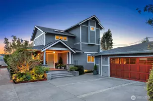 9827 51st Ave SW, Seattle, WA 98136 - Photo 2
