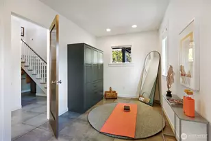 9827 51st Ave SW, Seattle, WA 98136 - Photo 14