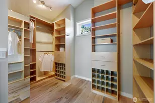 9827 51st Ave SW, Seattle, WA 98136 - Photo 30