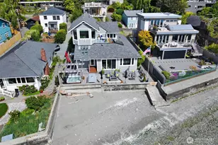 9827 51st Ave SW, Seattle, WA 98136 - Photo 34