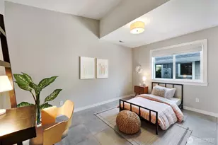 9827 51st Ave SW, Seattle, WA 98136 - Photo 16