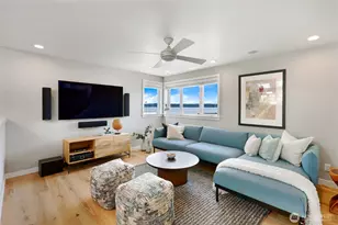9827 51st Ave SW, Seattle, WA 98136 - Photo 20