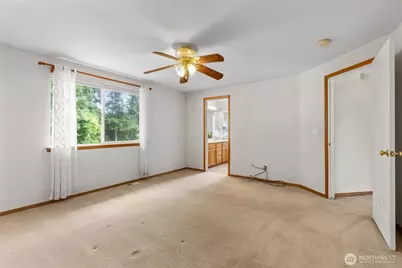 9109 181st Avenue E, Bonney Lake, WA 98391 - Photo 28