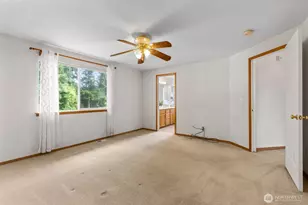 9109 181st Ave E, Bonney Lake, WA 98391 - Photo 28