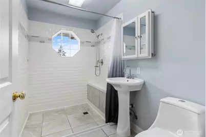 9109 181st Avenue E, Bonney Lake, WA 98391 - Photo 22