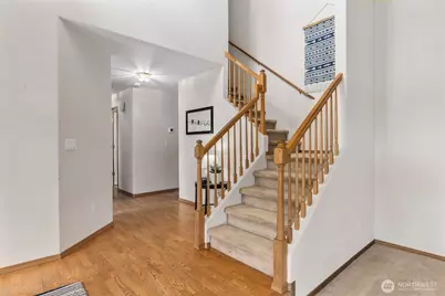 9109 181st Avenue E, Bonney Lake, WA 98391 - Photo 8