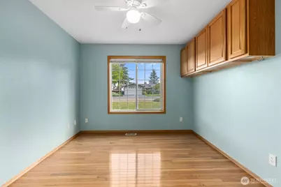 9109 181st Avenue E, Bonney Lake, WA 98391 - Photo 20