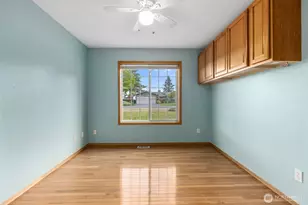 9109 181st Ave E, Bonney Lake, WA 98391 - Photo 20