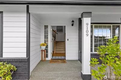 9109 181st Avenue E, Bonney Lake, WA 98391 - Photo 6