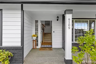 9109 181st Ave E, Bonney Lake, WA 98391 - Photo 6