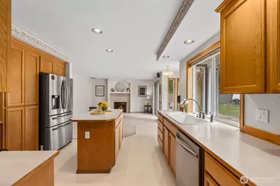9109 181st Avenue E, Bonney Lake, WA 98391 - Photo 16
