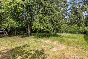 9109 181st Ave E, Bonney Lake, WA 98391 - Photo 36