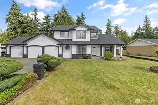 9109 181st Ave E, Bonney Lake, WA 98391 - Photo 2