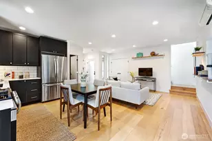 527 B NE 89th St, Seattle, WA 98115 - Photo 20